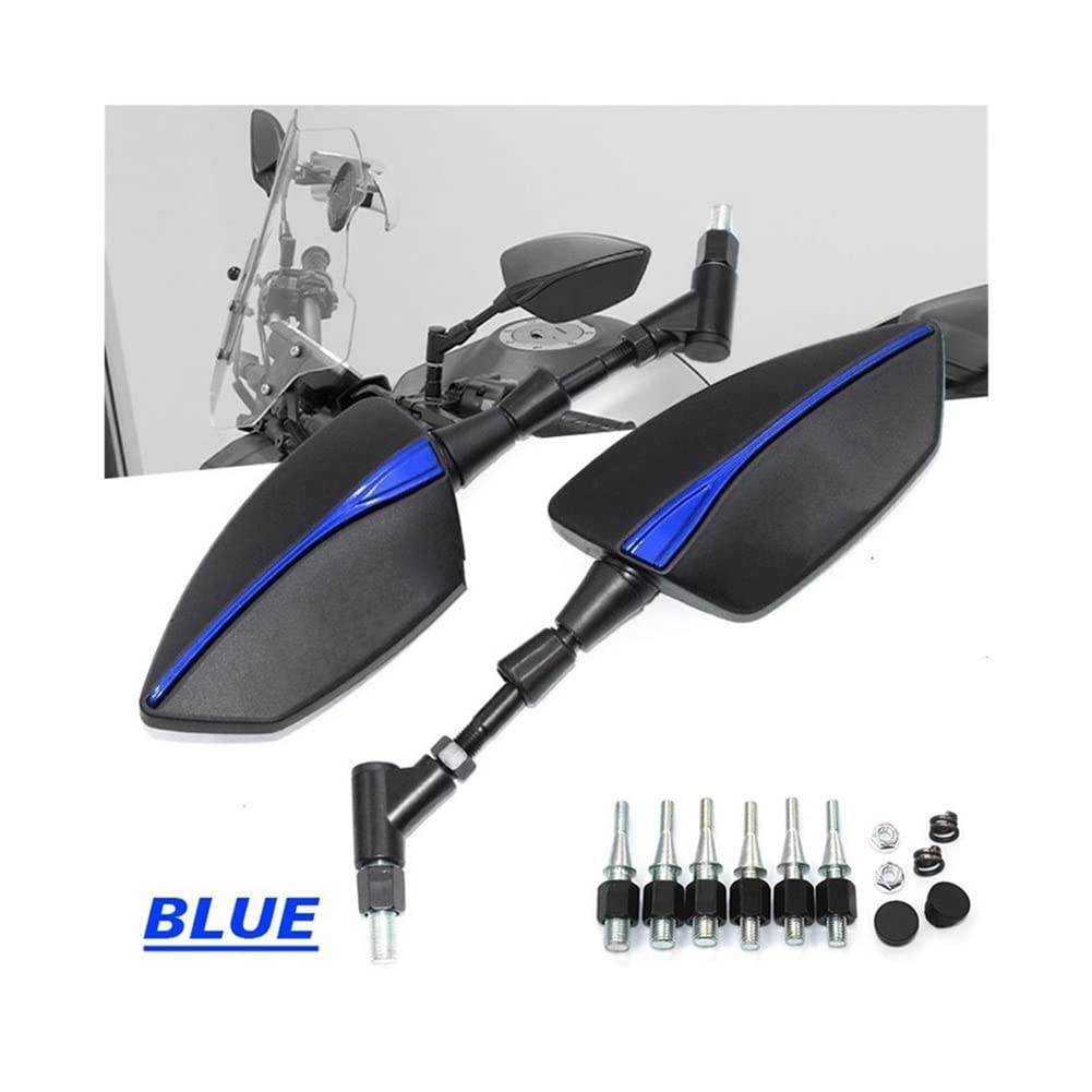Voor SUZUKI GSR400 GSR600 GSR750 GSR 600 400 750