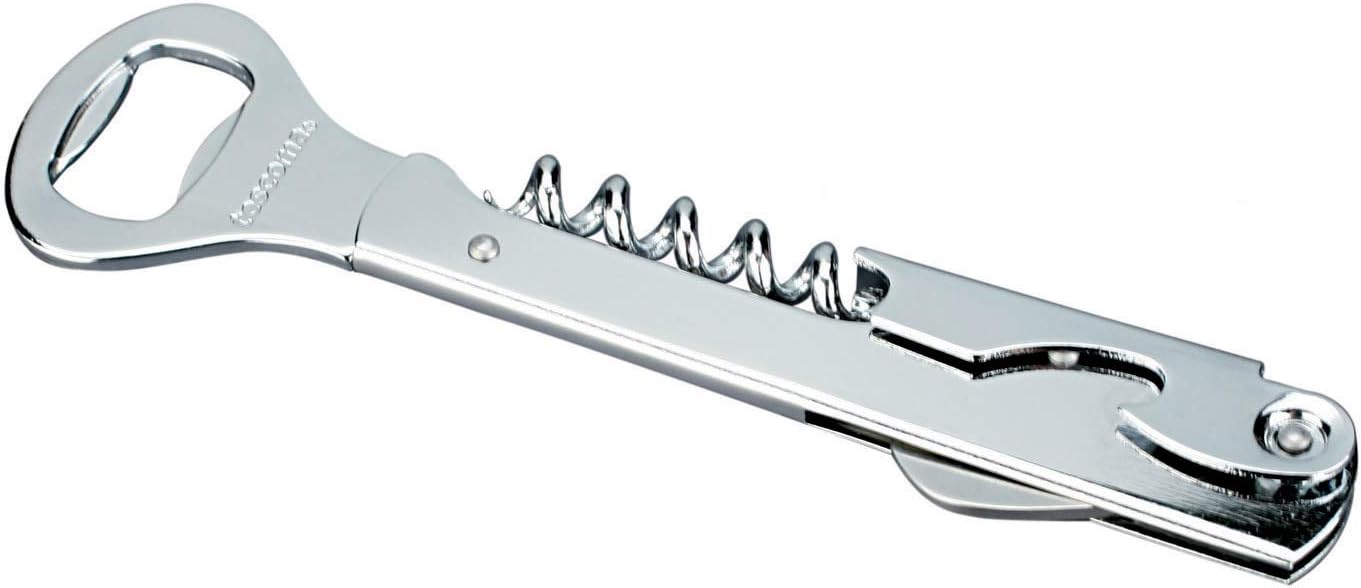 Tescoma Waiter's Opener Presto