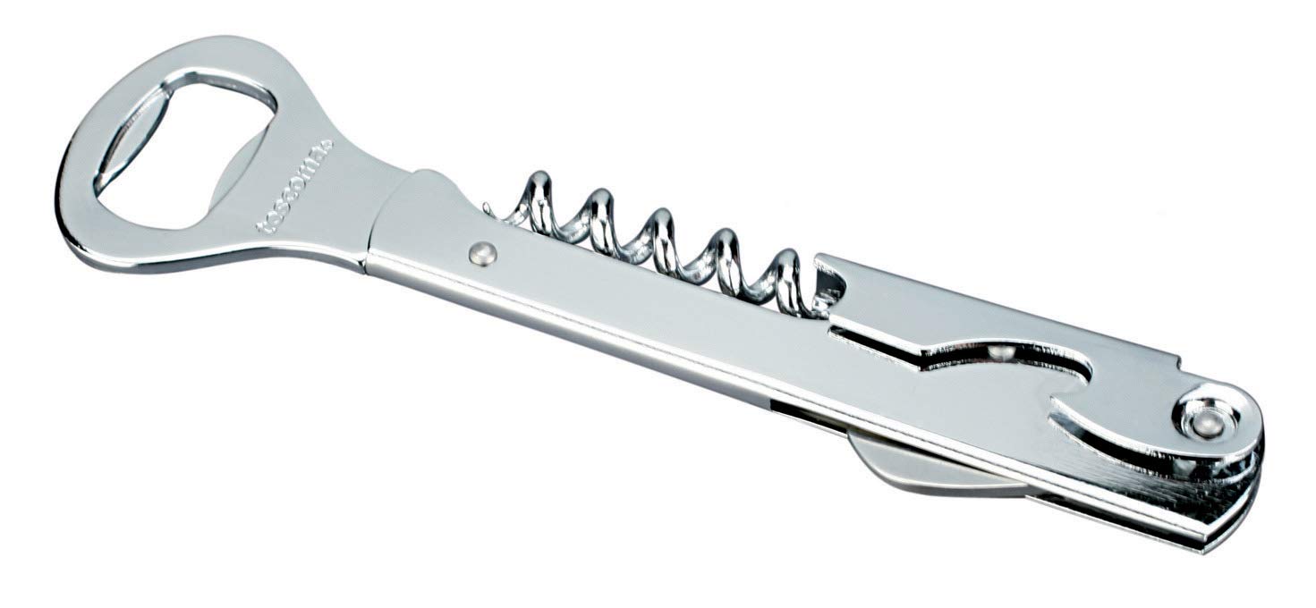 Tescoma Waiter's Opener Presto