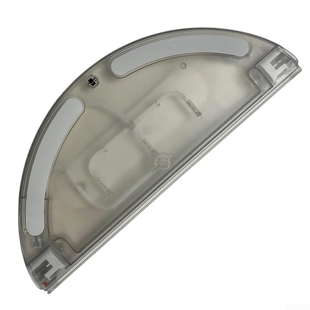 Réservoir d'eau pour Dreame D9 Max L10 Pro D9 D10S F9 PRO aspirateur robot