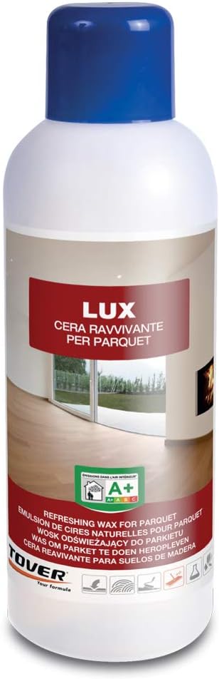 lucidatrice a umido per granito