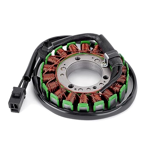 Stator d'allumage pour Kawasaki ZRX 400 et Ninja ZX6R