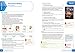 Collins Snap Revision – Writing (for papers 1 and 2): AQA GCSE English Language