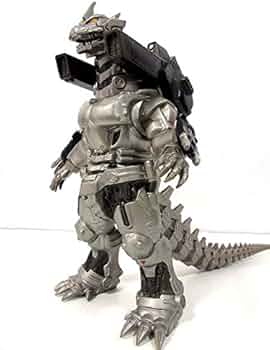 519UbjqC6XL._AC_UF350,