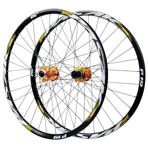 Lapakey fBXNu[L}EeoCNzC[ ] zC[ 26 27.5 29 X 1.25-2.35C`A32Atg2AA4xAOANCbN[XA7-12Xs[h (27.5inch,THRU AXLE 15*