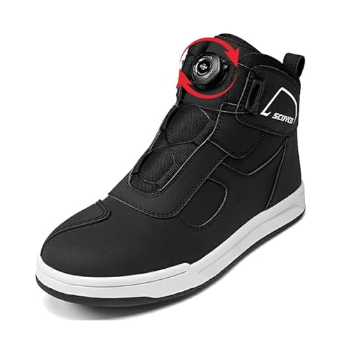[XRCR] CfBOV[Y WptBbgf MT074(JP FIT) BLACK BLACK×WHITE hdl MT074WP(JP FIT) 23.0cm~29.0cm (hdl, {̌C̃TCY@, l, l, 29.0