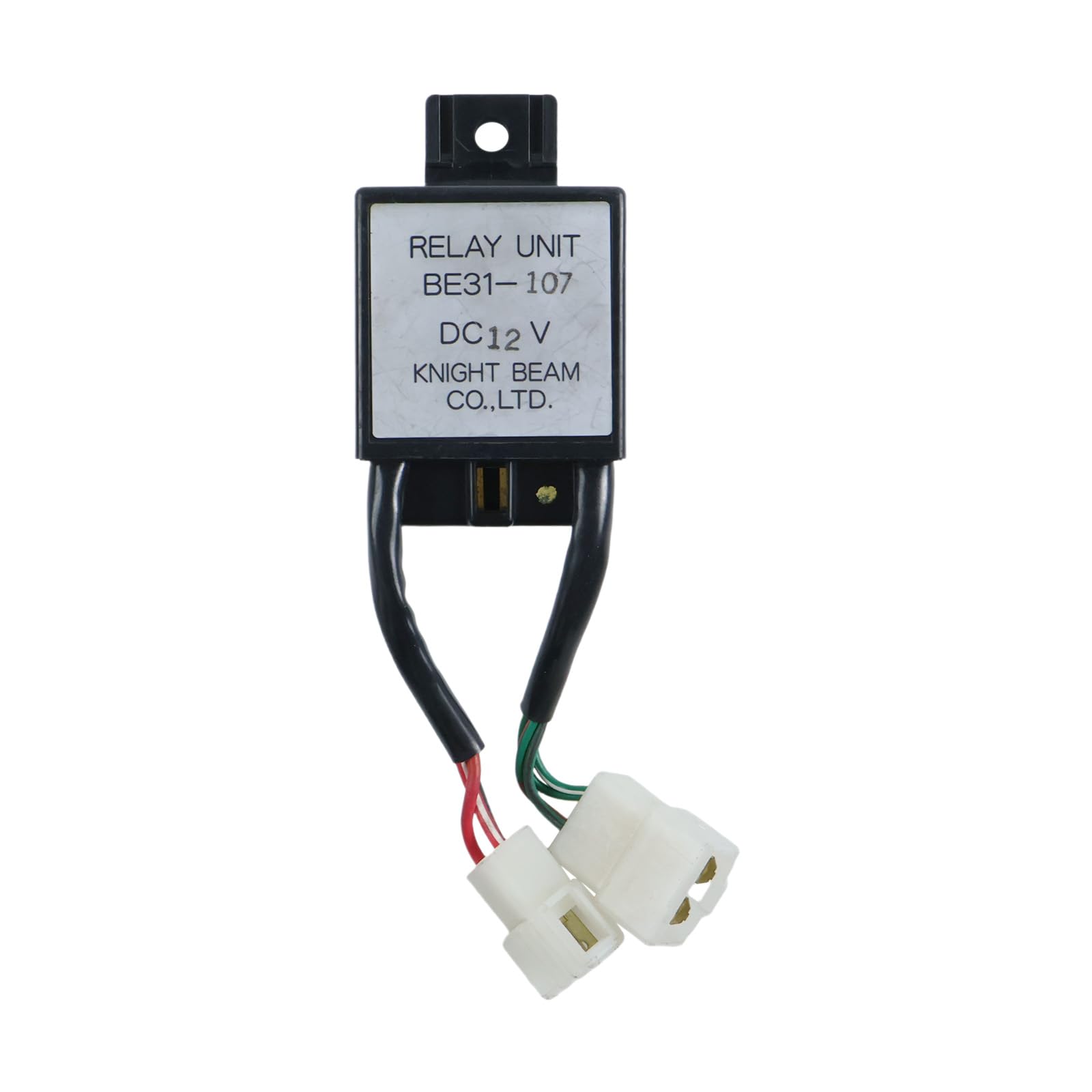 Amazon.com: Yeasliy 12V Relay 1711900062 Compatible for Takeuchi