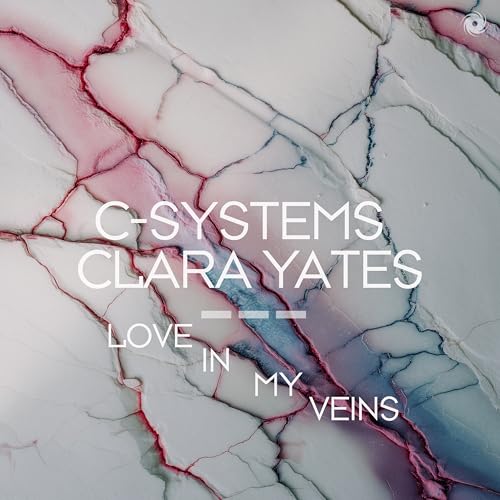 C-systems & Clara Yates