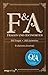 Produktbild Fragen und Antworten: 365 Fragen, 5 Jahre, 1825 Antworten - Die deutsche Ausgabe von "Q and A"