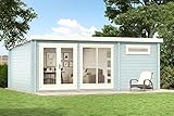 carlsson felgen mercedes ✔️ MONTAGEMATERIAL INKLUSIVE: Zu jedem Gartenhaus liefern wir das passende Montagematerial mit. Die hochwertigen Befestigungsmaterialien sorgen für eine lange Lebensdauer unserer Holzhäuser.