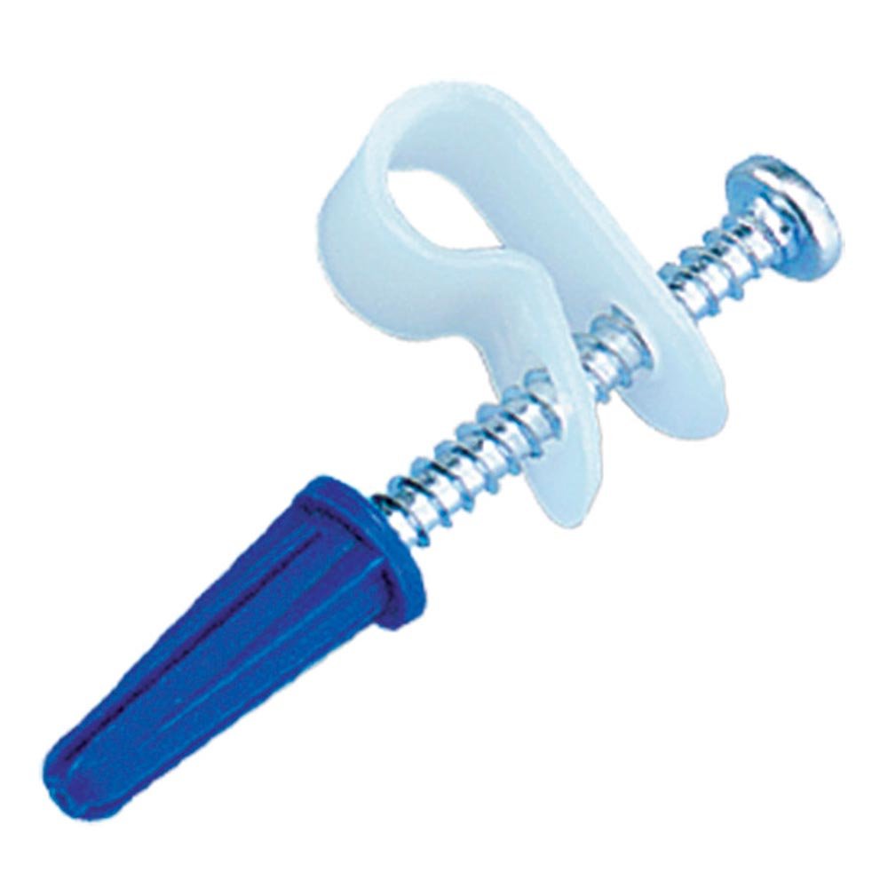Kit Orbit 20001L Arizona Mist pour intégrer discrètement l'arrosage sur vos murs en stuc