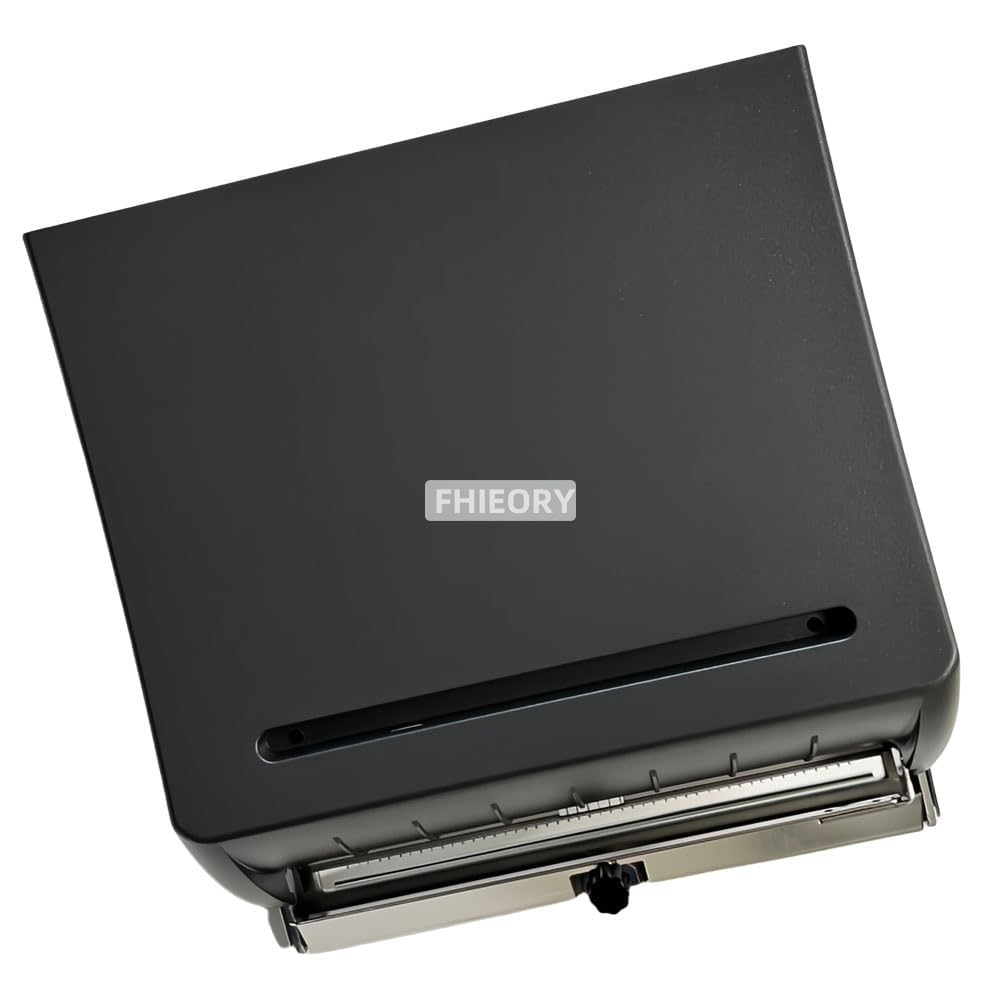 P1058930-089 Kit Cutter Option for Zebra ZT410 ZT411 Thermal Barcode Printer Genuine All dpi