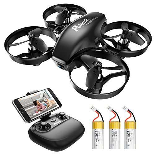 Keenso Batteria Al Litio Per Drone 3.7V 1800mAh – Compatibile Con E88, E88PRO, E525, E525 PRO