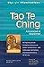 Tao Te Ching: Annotated & Explained (SkyLight Illuminations)
