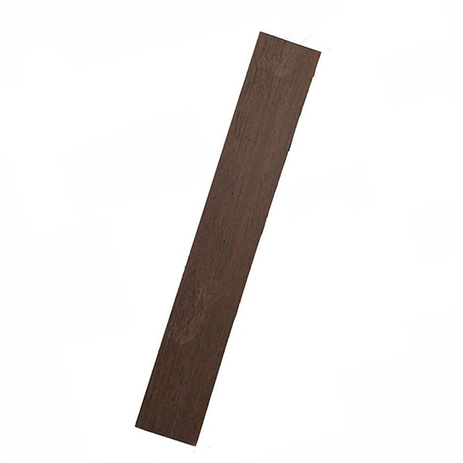 Półwykończony Materiał Podstrunnicy Gitarowej O Średnicy 330 Mm W Kształcie Skrzydełka Kurczaka Tuner Gitary(Style 1)