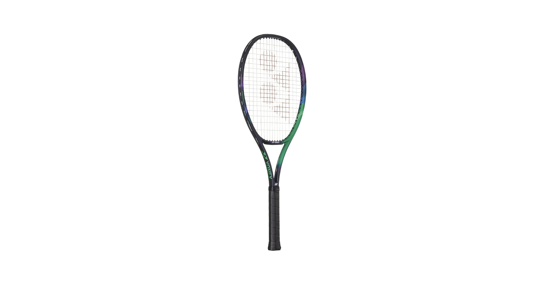 Amazon | ヨネックス(YONEX) 硬式テニスラケット Vコア プロ 104
