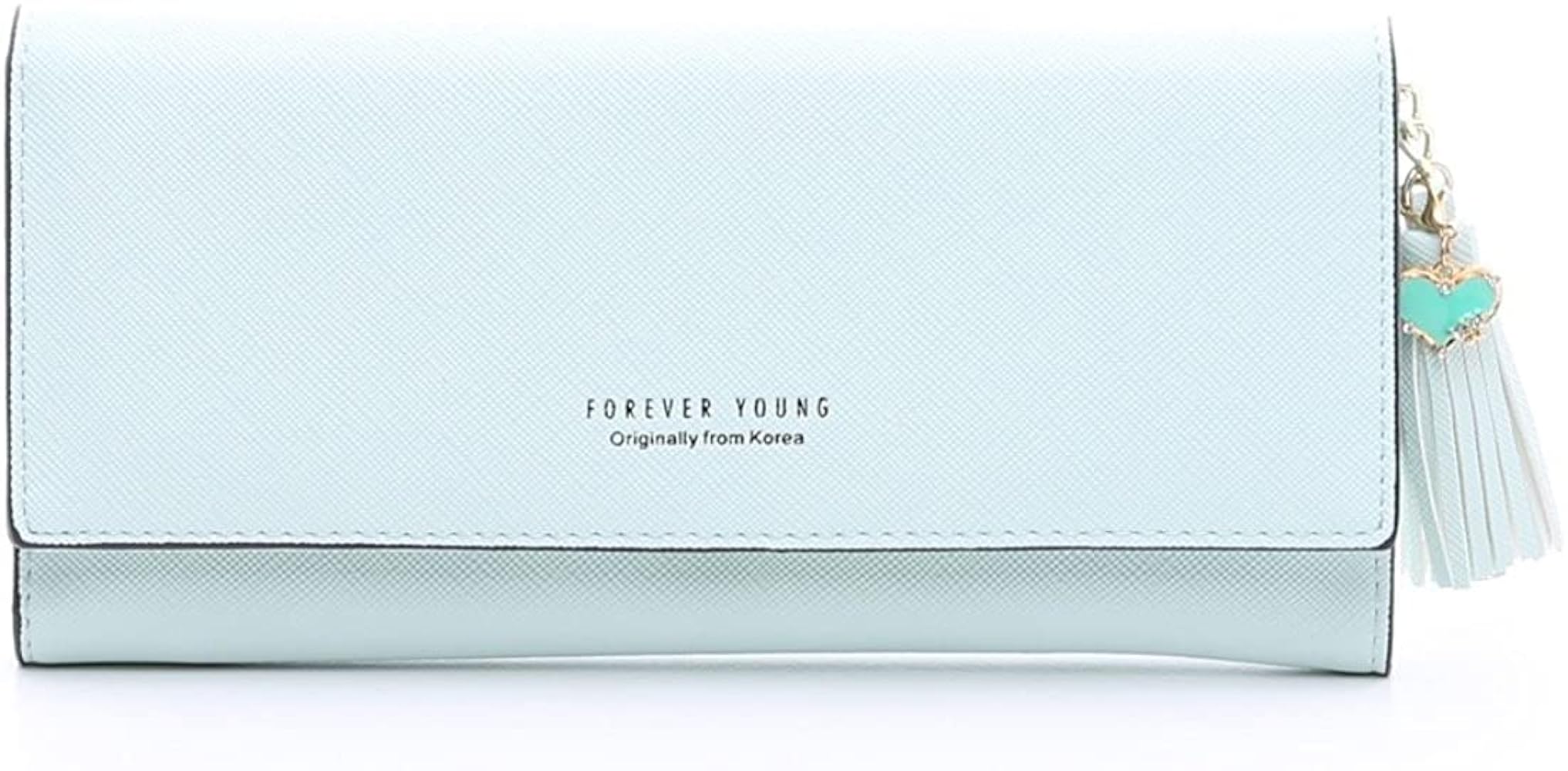 レディース二つ折り長財布 楽天市場】Laugh Rough ラフラフ 長財布 レディース 革 レザー