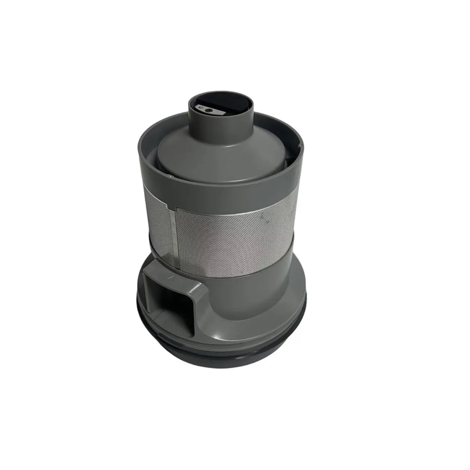 Accessories Dustbin Dust Cup Bucket Cyclone Spare Parts，Compatible For Dreame， Z20 Z30 Z40 Station/ Z20 AquaCycle™ Vacuum Cleaner(Only Cyclone)