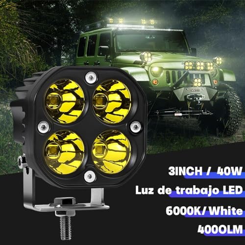 Viaje Y Protección, Automotive Parts and Accessories Imagen adicional