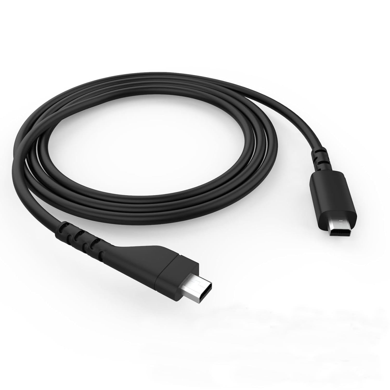 Hizsoaor Arctis 7 Replacement Audio Cable, Arctis 5 Headset Audio Cable Cord Wire Compatible with SteelSeries Arctis 3, Arctis 5, Arctis 7, Arctis Pro