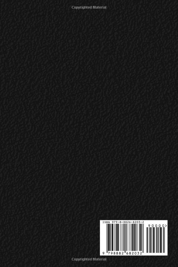 The Old Testament For Gen Z - Image 2