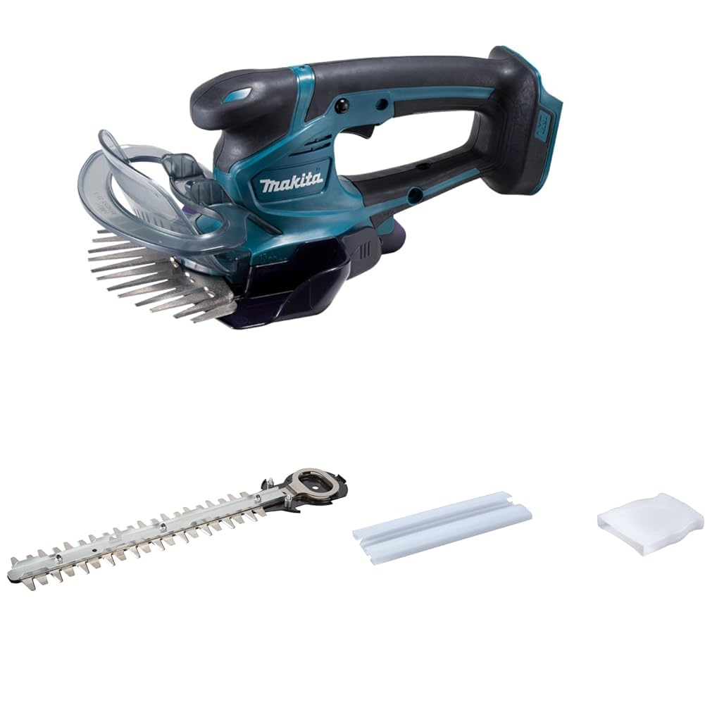 まだまだバリバリ2017年製3点セット！送料設置無料！格安販売 SGB-180 充電式バリカン草刈機 18V 2．5Ah スマートシリーズ 1台