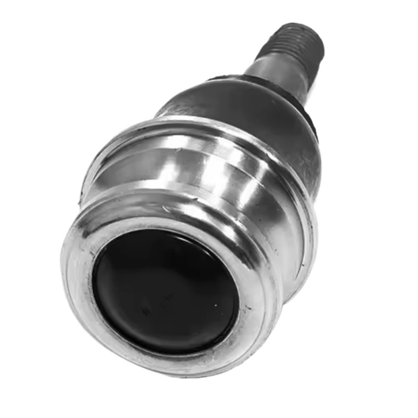 Joints à rotule de direction compatible avec Subaru pour Forester pour Outback pour Impreza Suspension inférieure 21067GA050 1567203 Rotule triangle