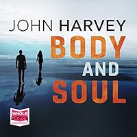 Body and Soul