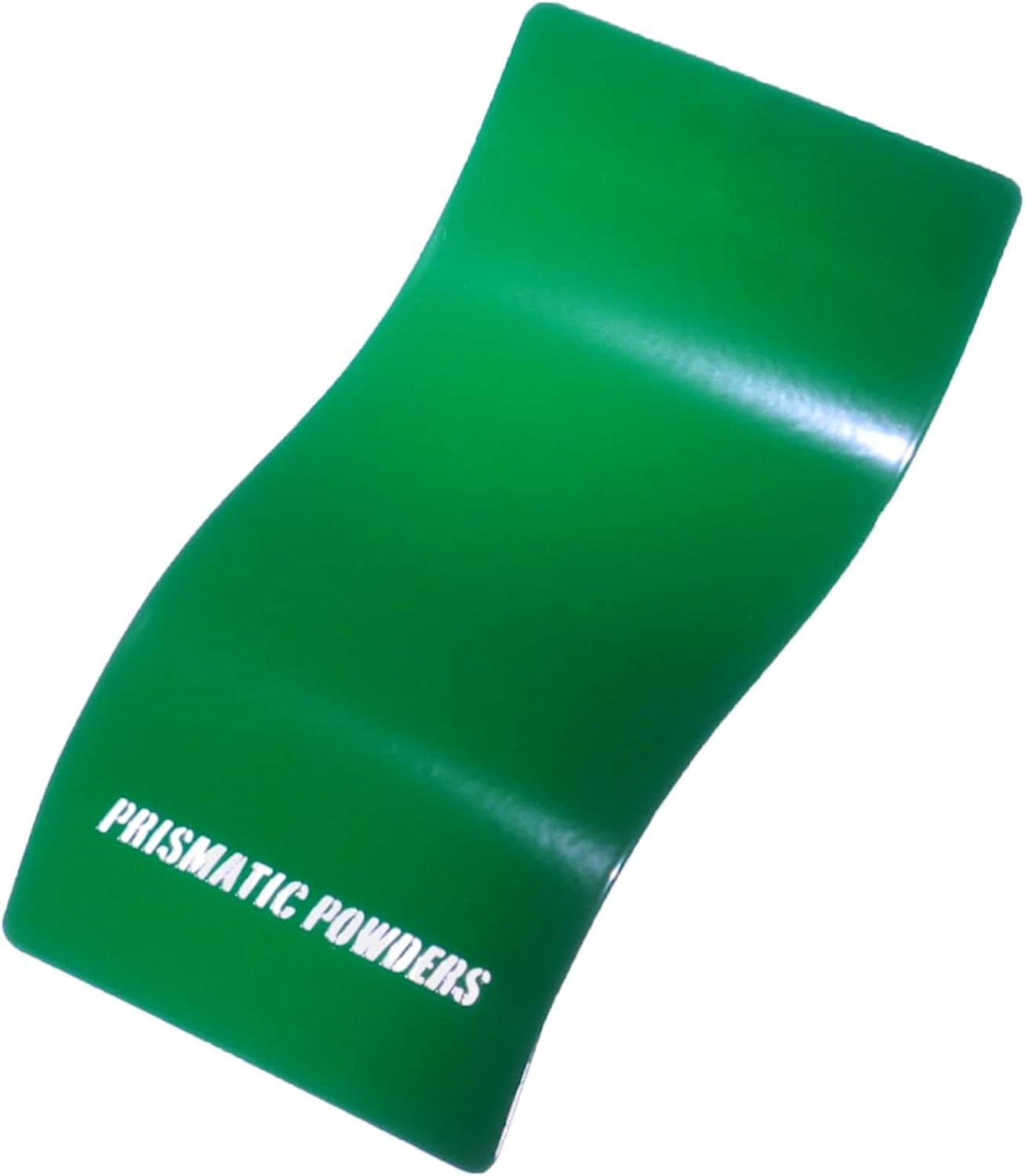 PRISMATIC POWDERS® Signal Green (1 LB/PSS-2786) - The Powder Coat Color Experts
