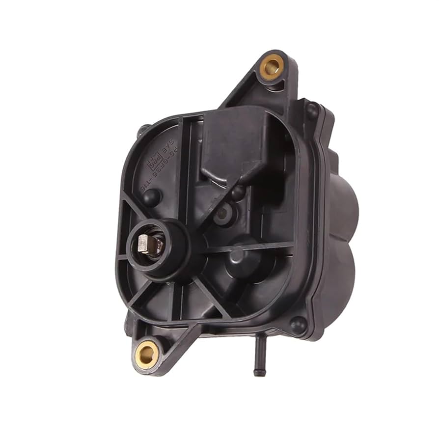 Amazon.com: YMXFKY [Replacement] Car Actuator Transfer Case