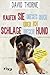 Produktbild Kaufen Sie dieses Buch oder ich schlage diesen Hund