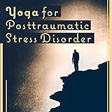 intelligence advanced brain formula  Emotional Intelligence