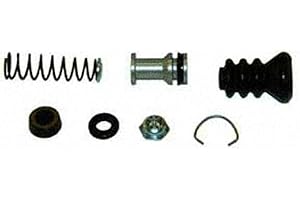 Raybestos MK137 Professional Grade Brake Master Cylinder Repair Kit