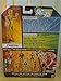 DC Universe Classics Wave 13 Cheetah (Classic) Action Figure by DC Comics