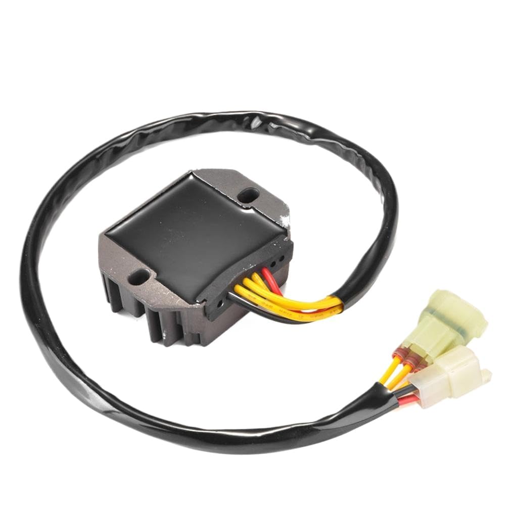 Regulator napięcia motocyklowego 12V 505SX 505 SX 2009 525XC 2008 525 XC 2009 83011034000