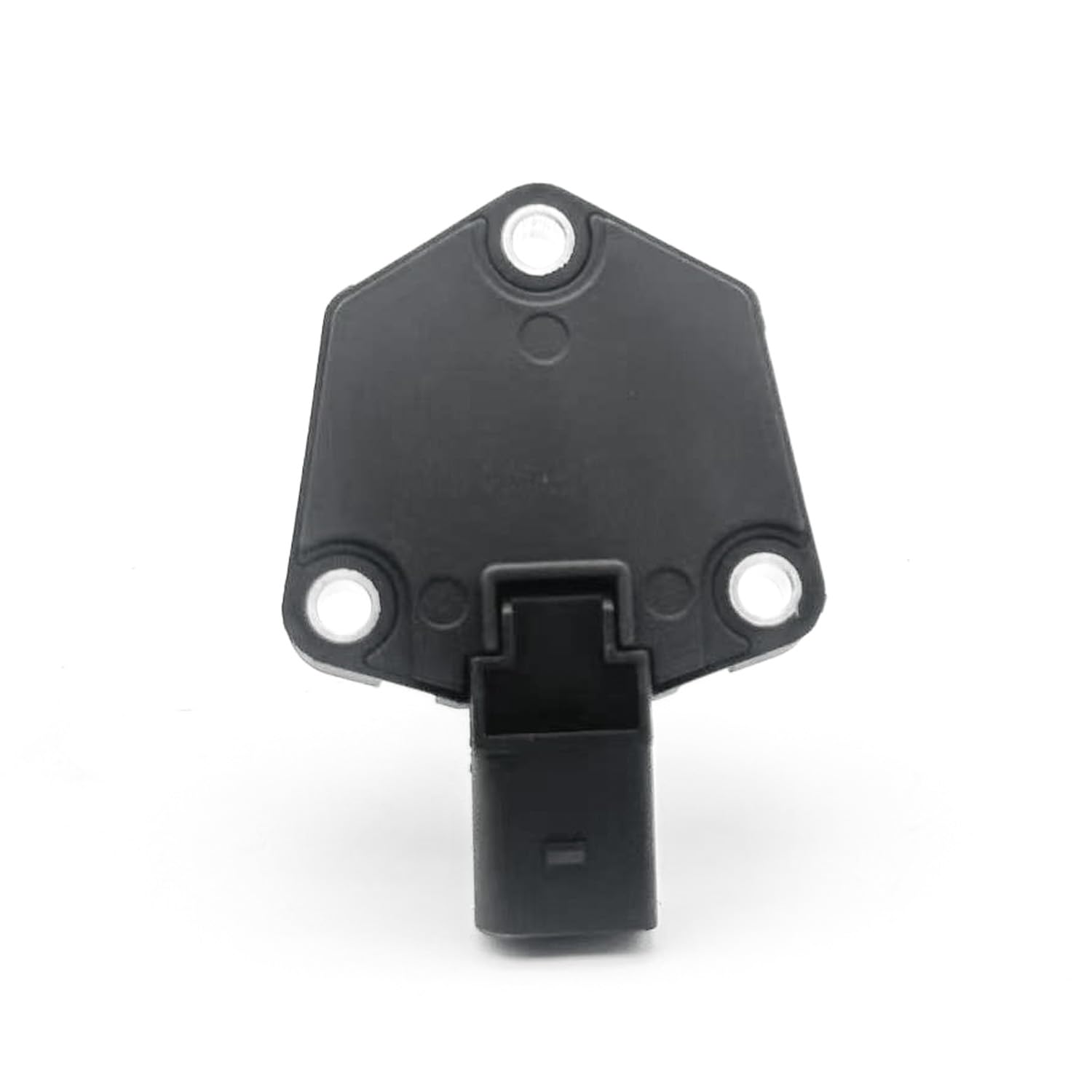 Engine Oil Level Sensor 3-Pin Petrol/Diesel Compatible with Golf VI 5K1 517 1.6L-2.0L 2008-2016 P.a.s.s.a.t 362 3C2 3G2 CB2 1.6L-2.0L 2009-2024 A4 8K2 B8 2.0L 2007-2015 Replace# 04L907660C