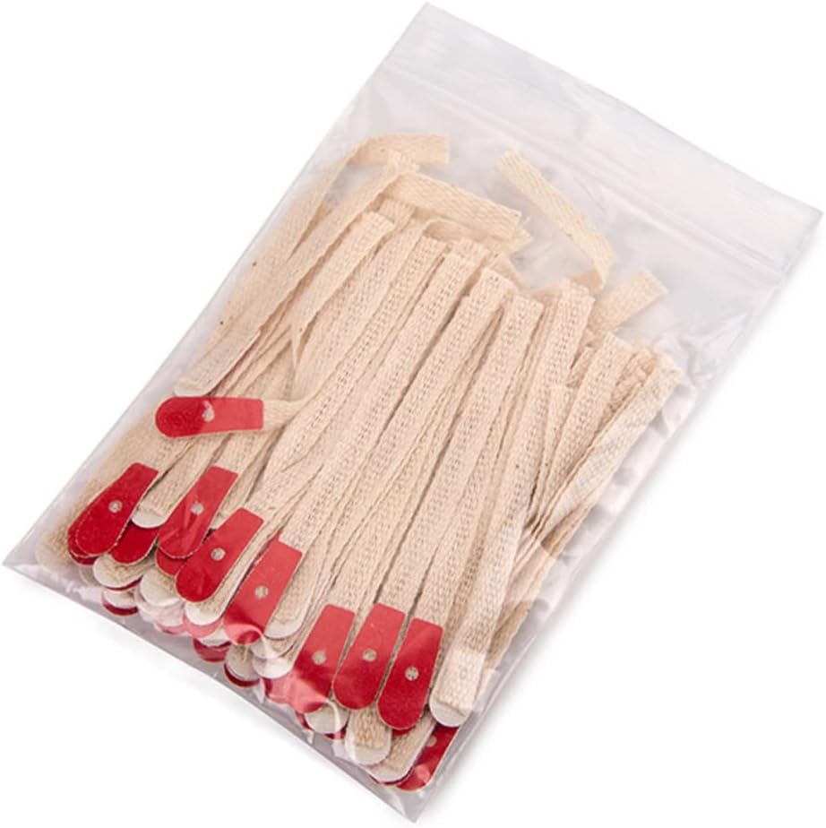 90 Piece Piano Tuning Rope Leather Belt Maintenance Tool Size 25