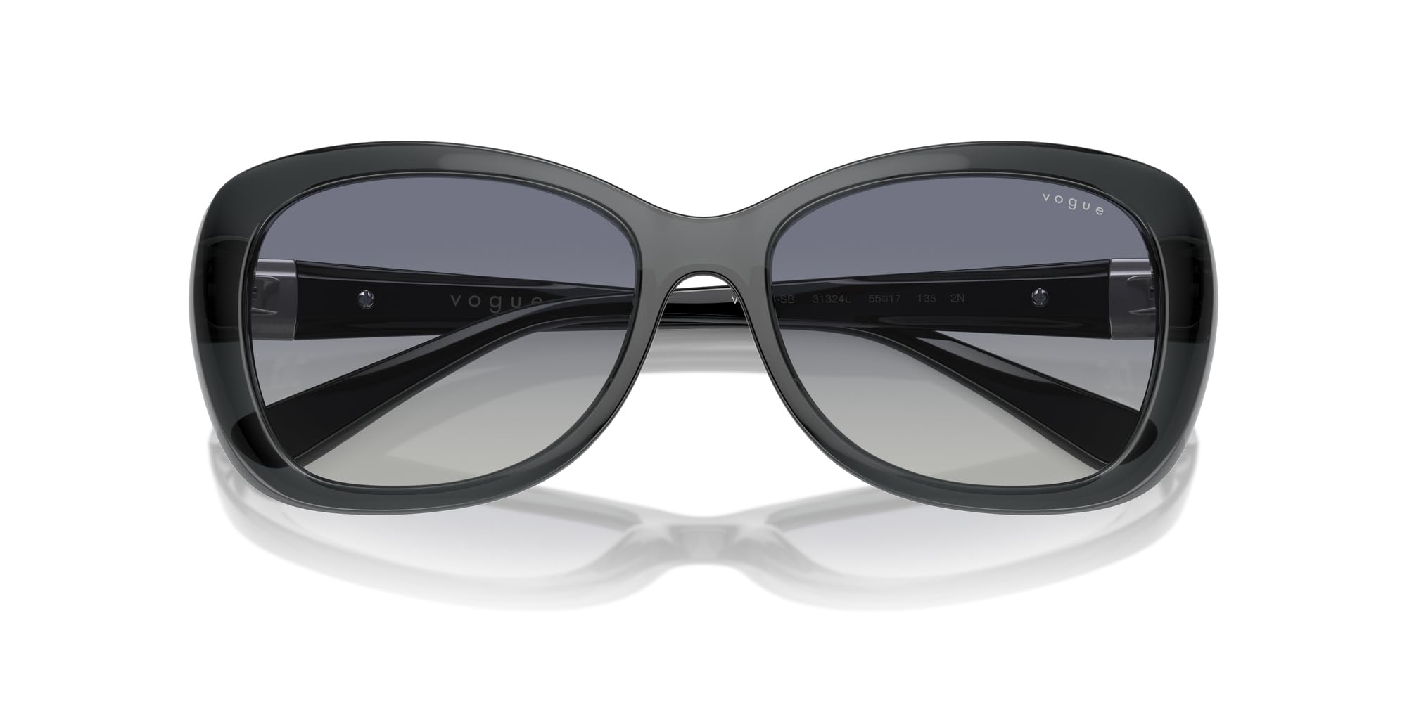 VOGUE occhiali da sole, modello VOGUE