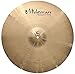 Mehteran Cymbals 18