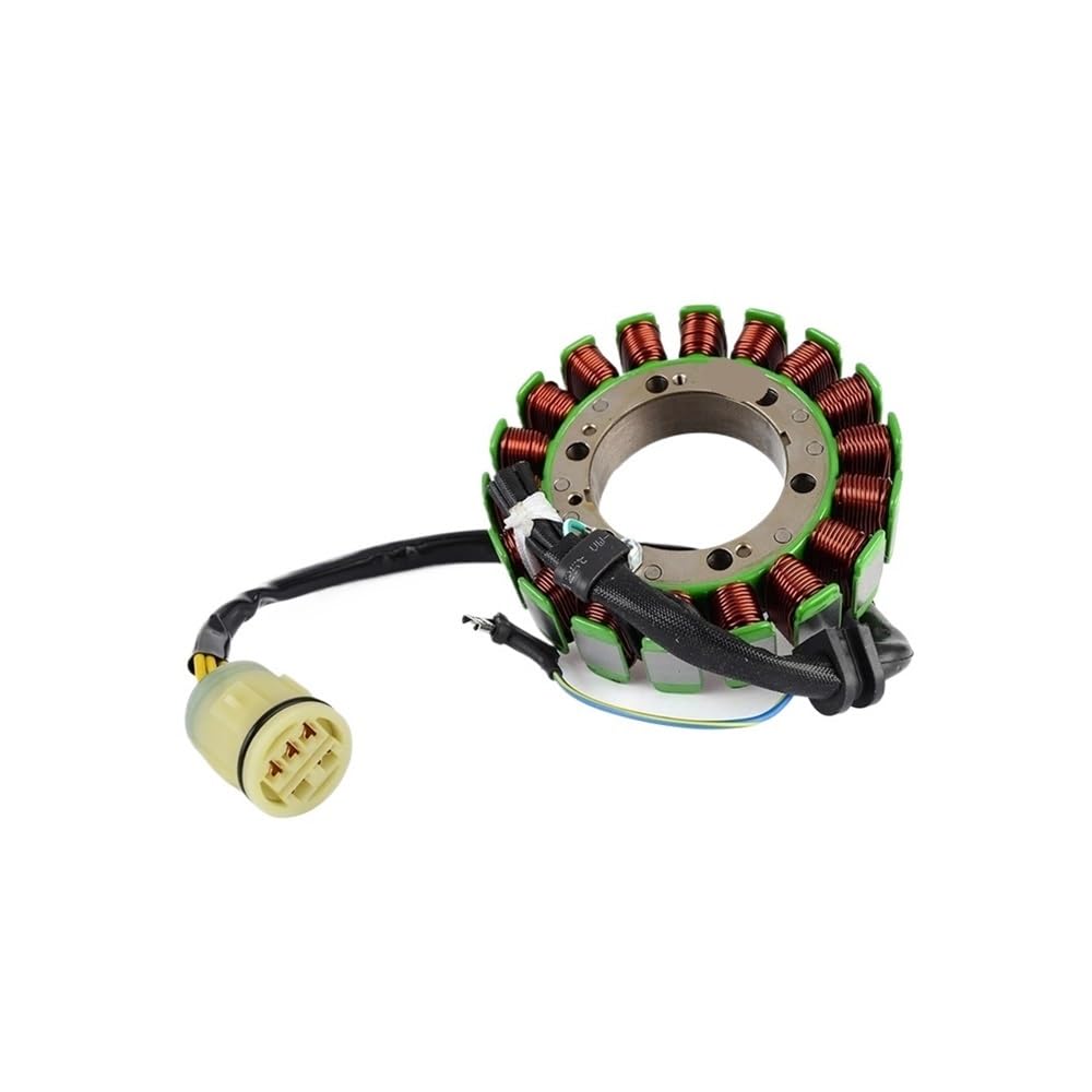 Bobine de stator haute performance pour TRX650 31120-HN8-650