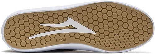 Miniatura 4 de Essex - Black Suede