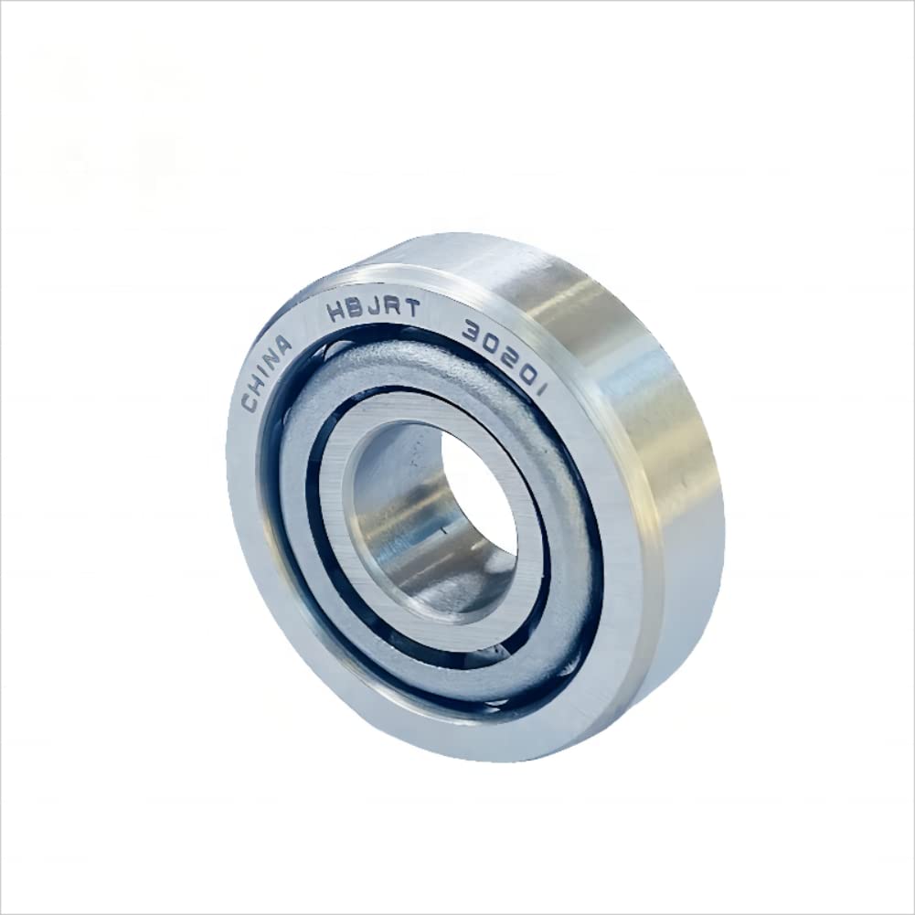 CHERISH-AUTO 1PCS OEM 90368-50001 Hub Bearing : Amazon.co.uk 