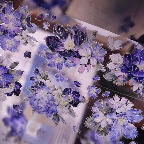 }XLOe[v ԕ   pet e[v R[W y Jt 蒠 킢 V[ CeA  蒠e[v (??Lތ)