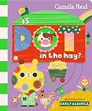 Macmillan Children's Books