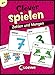 Produktbild Clever spielen - Zahlen und Mengen