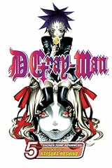 Amazon Com Katsura Hoshino Books Biography Blog Audiobooks Kindle