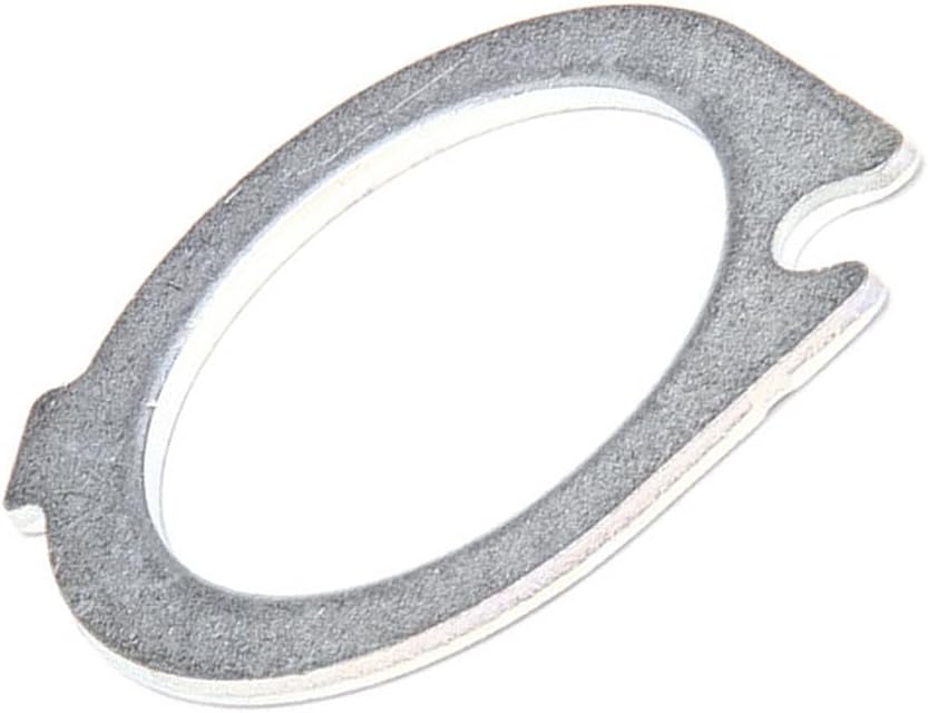Compatible with Insinkerator 5490 Flange, Tailpipe Kolott05852