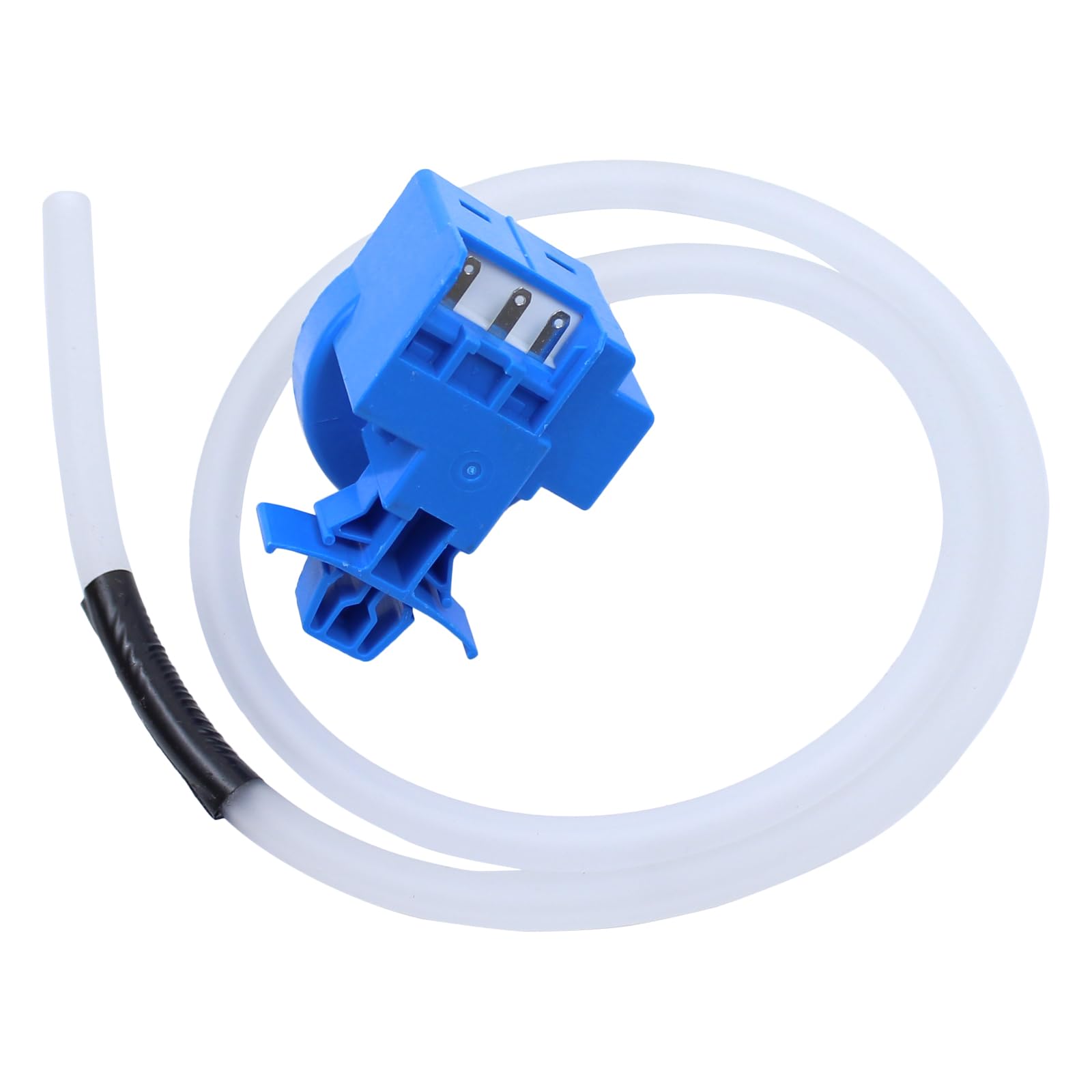 Amazon.com: ApplianPar DC96-01703G Washer Water Level Pressure