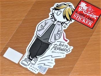 東リベ 一虎 タペストリー まとめ売り グッズ-タペストリー】東京リベンジャーズ ほぼ等身大