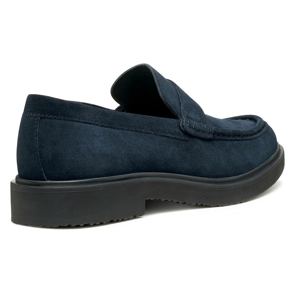 Geox U Massimiano MocassinoUomo